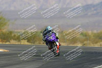 media/Mar-21-2025-CVMA Friday Practice (Fri) [[30cd4fe323]]/2-Racer 1/Session 3 (Turn 3 Exit Wheelie Bump)/